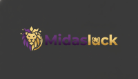 Midasluck